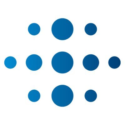 SmartechCluster Profile Picture