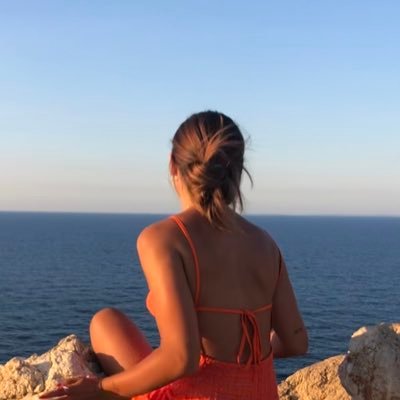 Seguint els batecs del cor...🤍