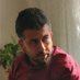 Cüneyt Güçlü (@cuneytguclu06) Twitter profile photo Cüneyt Güçlü (@cuneytguclu06) Twitter profile photo