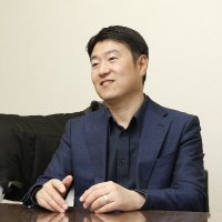 佐藤浩一｜消費選考は投票行動｜酪農DX × アニマルウェルフェア｜Koichi Sato (@greenlight_sato) Twitter profile photo