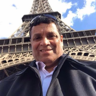 rbvUrrGGUatWYjZ's profile picture. 