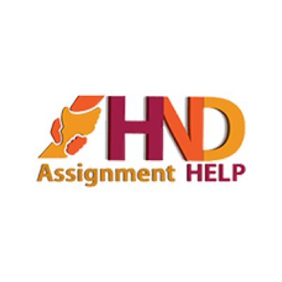 @help_hnd