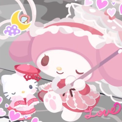 +ふらん+🎪🐈‍⬛さんのプロフィール画像