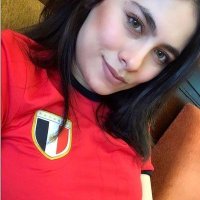 Shamia Abdelelzem (@sabdelelzem) 's Twitter Profile
