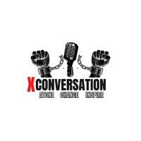 XCONVERSATION CIC(@xconversationuk) 's Twitter Profile Photo