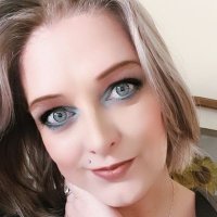 Natasha_TruthBeTold (@basicblessings_) 's Twitter Profile