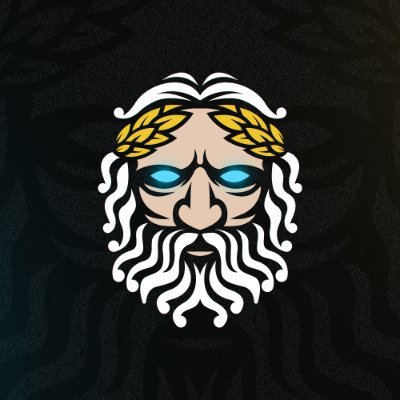godmodegg's profile picture. coaching, training, popup events
