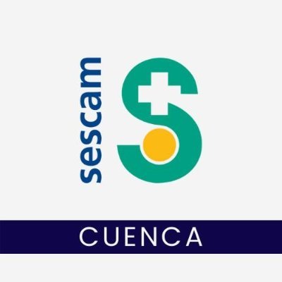 Cuenta oficial de la Gerencia del Área Integrada de Cuenca
Estamos en Facebook: https://t.co/YfnoQcMkzo
En Twitter: @SanidadCLM