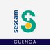 Sanidad Cuenca (@cuencasanidad) Twitter profile photo Sanidad Cuenca (@cuencasanidad) Twitter profile photo