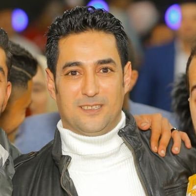 ‏‏‏‏زملكاوي والفخر ليا