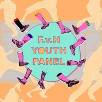Football v Homophobia Youth Panel (@fvhyouth) 's Twitter Profile