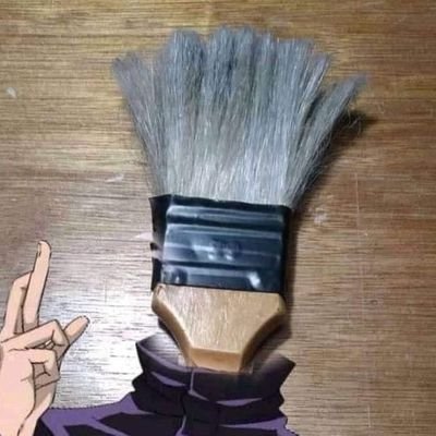 yxsx_mmi's profile picture. Homie