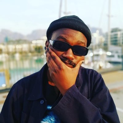 woltondakha's profile picture. we grease the engines