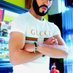 Alex1991 (@alex19972131744) Twitter profile photo Alex1991 (@alex19972131744) Twitter profile photo