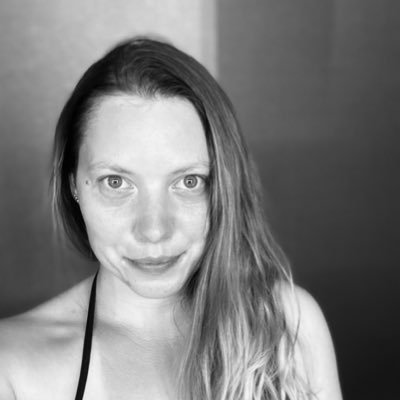 Computer Scientist. Scrum Master. Agile Leader @PostFinance