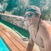 NICOLAS RUEL (@nicolasruel96) Twitter profile photo NICOLAS RUEL (@nicolasruel96) Twitter profile photo