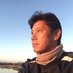 æ å®å Hiroshi Tokoro ïŒJIBAN (@hiroshi_tokoro) Twitter profile photo æ å®å Hiroshi Tokoro ïŒJIBAN (@hiroshi_tokoro) Twitter profile photo