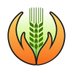 Pradhan Mantri Fasal Bima Yojana (@pmfby) Twitter profile photo Pradhan Mantri Fasal Bima Yojana (@pmfby) Twitter profile photo