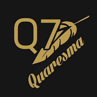 Qua7esmaPicks