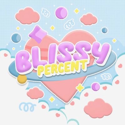 ʕっ•ᴥ•ʔっ #รีวิวบลิซซี่ | 💒·˚ ₊ เปิดพรี #blissypercent | อัปเดต #blissyupdate | #blissytrack