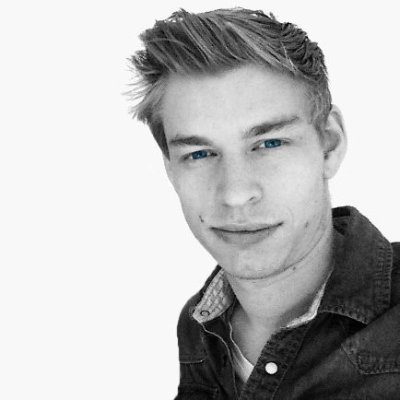 GeertWille's profile picture. #web_developer | #sportsfreak #volleyball @_hellvoc_ | #bossaball @BossaballBel