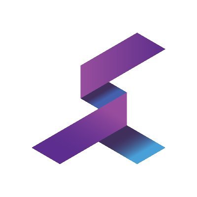 A Tokyo-based #technology #recruitment company. We partner with some exciting platforms in #IoT, #AutonomousVehicles, #Ecommerce, #AI and #MachineLearning