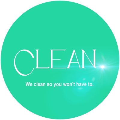 we make cleaning less of a daunting task by offering easy to do cleaning tips