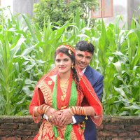 राधिका ..🇳🇵🇳🇵🇳🇵 (@radhika5520) 's Twitter Profile