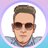 abinash_knows Twitter Indian User 1647214523441639426