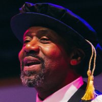 Sir Lenny Henry Centre for Media Diversity(@LHC4MD) 's Twitter Profile Photo