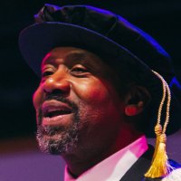 Sir Lenny Henry Centre for Media Diversity(@LHC4MD) 's Twitter Profileg