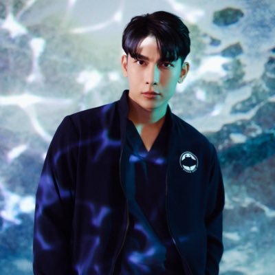 wara_yaaa's profile picture. ✨ แอคนี้เป็นแอคสำรองน้า เอาไว้ support — @MSuppasit #MewSuppasit #mewlions แอคหลัก @wara_wt ✨💛🦁