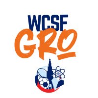 WCSF2023(@wcsf2023) 's Twitter Profile Photo