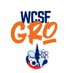 WCSF2023 (@wcsf2023) Twitter profile photo WCSF2023 (@wcsf2023) Twitter profile photo