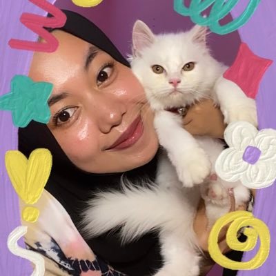 hasnaauliaas's profile picture. IG: hasnaaulias