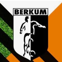 Berkum 9(@Berkum9) 's Twitter Profile Photo