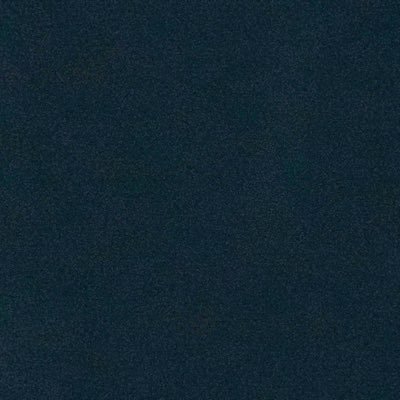 A59626215's profile picture. 