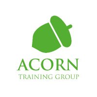 Acorn Training Group(@AcornTG) 's Twitter Profile Photo
