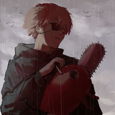 TradeIsReal's profile picture. 