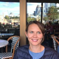 Natalie Suff (@suffnatalie) 's Twitter Profile
