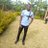 MuwanguziMyke's profile image