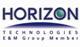 HorizonTech_IL's profile picture. Not another Outsourcing company. learn more at http://t.co/SEUtER5AFj