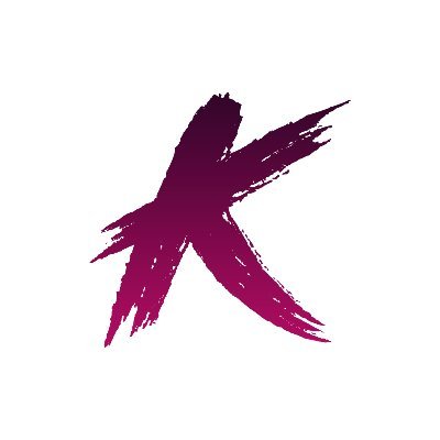 KykalTV's profile picture. 
