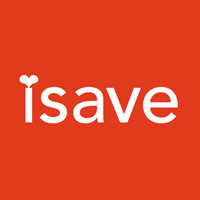 スマホからはじめる1円募金。isaveはアプリをDLすることでいつでもどこでも募金することが可能な、モバイルを通じて社会課題を解決する無料アプリケーションです！isaveプロジェクトを通じて世界の医療、教育、食料問題に取り組んでみませんか？ http://t.co/hctrkwIKMT 　 FBページもあります！