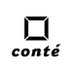 お部屋にアートを飾るなら conte(コンテ) (@conte_art_offl) Twitter profile photo お部屋にアートを飾るなら conte(コンテ) (@conte_art_offl) Twitter profile photo