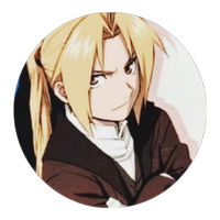 ༒ (@edwarfelric) 's Twitter Profile