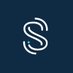 Subak (@climatesubak) Twitter profile photo Subak (@climatesubak) Twitter profile photo