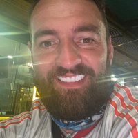 MarkieLFC* π π₯ (@markielfc) 's Twitter Profile