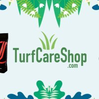 TurfCareShop (@turfcareshop) 's Twitter Profile