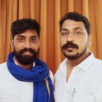 Vijay Rao Ambedkar - ASP(@VijayRaoASP) 's Twitter Profile Photo